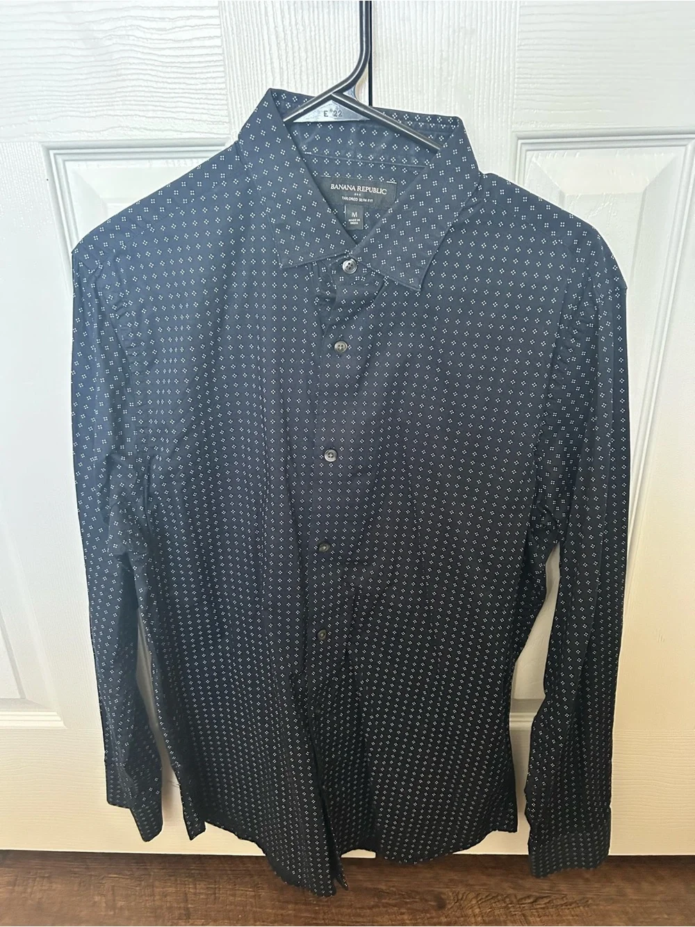 J. Crew and more Button Up Shirt Bundle